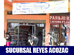 Alt Image Text