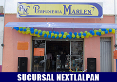 Alt Image Text